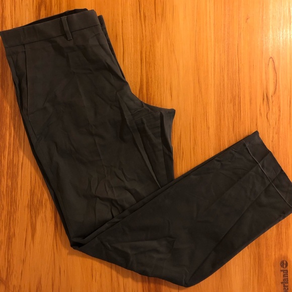 Express Producer Men’s Pant - Picture 2 of 5